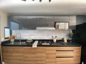 Casa en Venta en Colinas del Santuario (Schoenstatt) - Calidad de Vida!