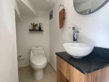 Casa en Venta en Colinas del Santuario (Schoenstatt) - Calidad de Vida!