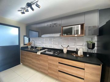 Casa en Venta en Colinas del Santuario (Schoenstatt) - Calidad de Vida!