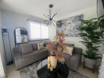 Casa en Venta en Colinas del Santuario (Schoenstatt) - Calidad de Vida!