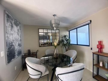 Casa en Venta en Colinas del Santuario (Schoenstatt) - Calidad de Vida!