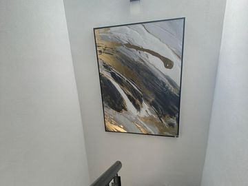 Casa en Venta en Colinas del Santuario (Schoenstatt) - Calidad de Vida!