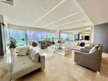 VENTA Apartamento en Bocagrande, Edificio Ibiza