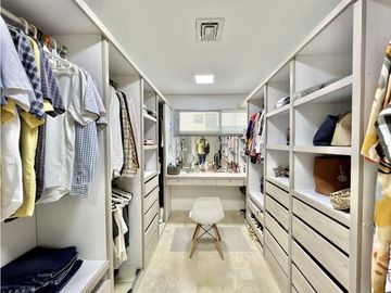 VENTA Apartamento en Bocagrande, Edificio Ibiza