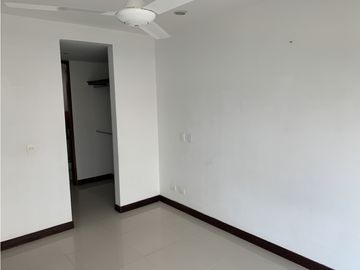 Apartamento en Ed.Mistral Cielo Mar, Cartagena, Zona Norte