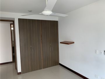 Apartamento en Ed.Mistral Cielo Mar, Cartagena, Zona Norte