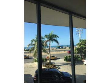 Apartamento en Ed.Mistral Cielo Mar, Cartagena, Zona Norte