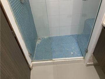 Apartamento en Ed.Mistral Cielo Mar, Cartagena, Zona Norte