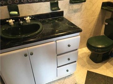 VENDO CASA EN NORMANDIA