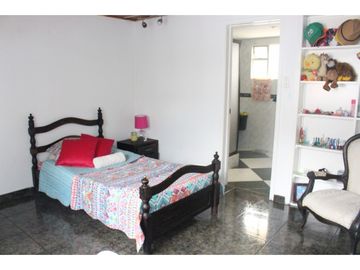 VENDO CASA EN NORMANDIA