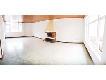 VENDO CASA EN NORMANDIA