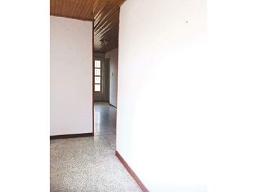 VENDO CASA EN NORMANDIA