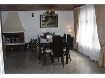 VENDO CASA EN NORMANDIA