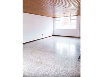 VENDO CASA EN NORMANDIA