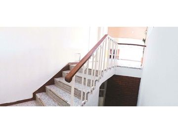 VENDO CASA EN NORMANDIA