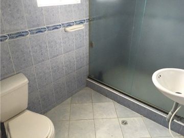 VENDO CASA EN NORMANDIA