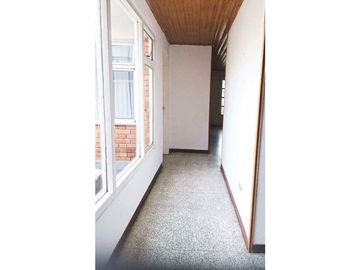 VENDO CASA EN NORMANDIA
