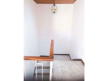 VENDO CASA EN NORMANDIA