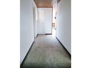 VENDO CASA EN NORMANDIA