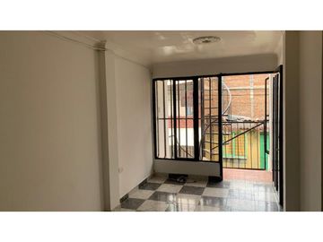 VENTA DE CASA EN PIZAMOS ORIENTE DE CALI