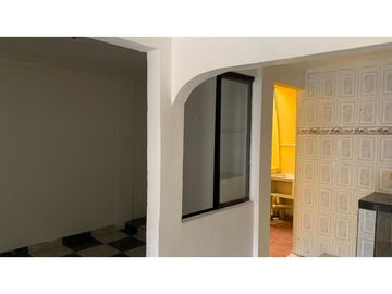 VENTA DE CASA EN PIZAMOS ORIENTE DE CALI