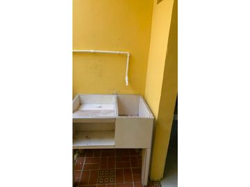 VENTA DE CASA EN PIZAMOS ORIENTE DE CALI