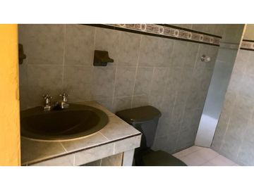 VENTA DE CASA EN PIZAMOS ORIENTE DE CALI
