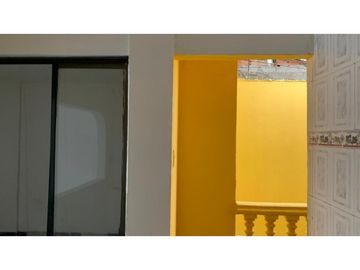 VENTA DE CASA EN PIZAMOS ORIENTE DE CALI