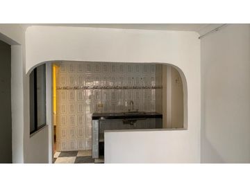 VENTA DE CASA EN PIZAMOS ORIENTE DE CALI
