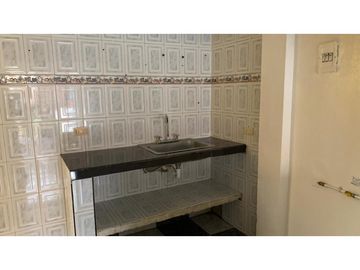 VENTA DE CASA EN PIZAMOS ORIENTE DE CALI