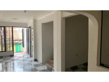 VENTA DE CASA EN PIZAMOS ORIENTE DE CALI