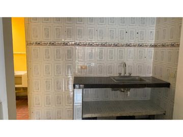VENTA DE CASA EN PIZAMOS ORIENTE DE CALI