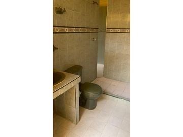 VENTA DE CASA EN PIZAMOS ORIENTE DE CALI