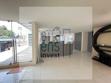 Venta Casa Ciudad Satelite, Naucalpan, Estado de Mexico