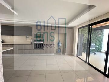 Venta Casa Ciudad Satelite, Naucalpan, Estado de Mexico