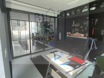 Venta Casa Ciudad Satelite, Naucalpan, Estado de Mexico