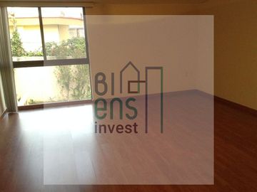 Venta Casa Ciudad Satelite, Naucalpan, Estado de Mexico
