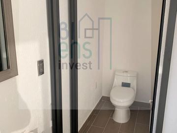 Venta Casa Ciudad Satelite, Naucalpan, Estado de Mexico