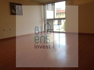 Venta Casa Ciudad Satelite, Naucalpan, Estado de Mexico