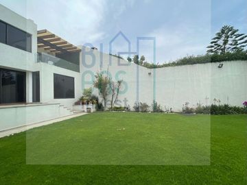 Venta Casa Ciudad Satelite, Naucalpan, Estado de Mexico