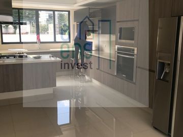 Venta Casa Ciudad Satelite, Naucalpan, Estado de Mexico