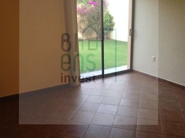 Venta Casa Ciudad Satelite, Naucalpan, Estado de Mexico