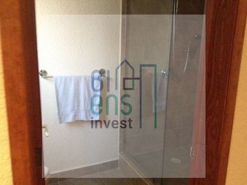 Venta Casa Ciudad Satelite, Naucalpan, Estado de Mexico
