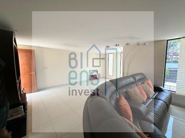 Venta Casa Ciudad Satelite, Naucalpan, Estado de Mexico