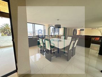 Venta Casa Ciudad Satelite, Naucalpan, Estado de Mexico