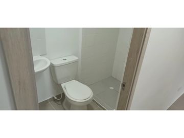 VENTA APARTAMENTO EN MONTENEGRO QUINDIO