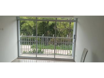 VENTA APARTAMENTO EN MONTENEGRO QUINDIO