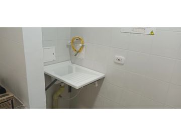 VENTA APARTAMENTO EN MONTENEGRO QUINDIO