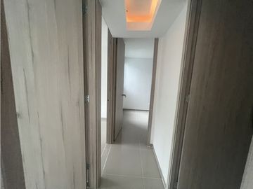VENTA APARTAMENTO EN MONTENEGRO QUINDIO