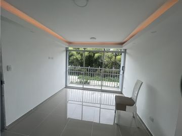 VENTA APARTAMENTO EN MONTENEGRO QUINDIO
